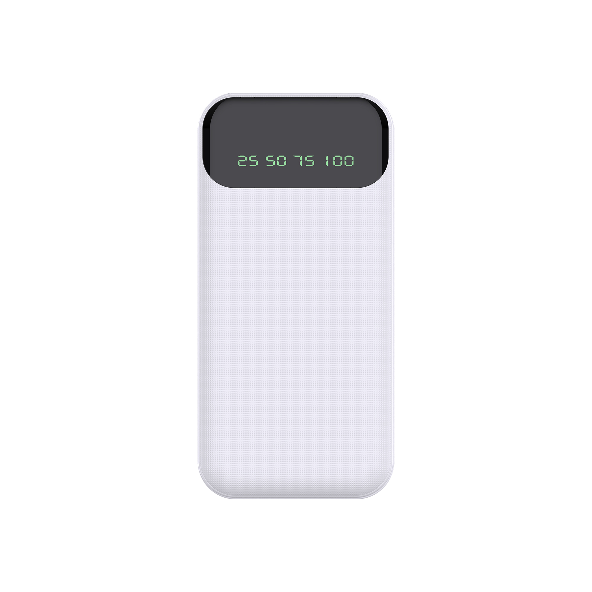 1712562299742415.jpg